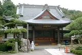 東泉寺