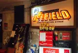 アップフィールド