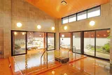 川の駅船小屋 恋ぼたる
