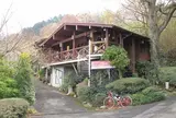 ウッドハウスあかまつ