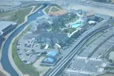 大阪 アートグレース・ウエディングコースト