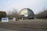 インテックス大阪