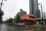 ビエラ玉造