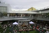 もりのみやキューズモールＢＡＳＥ