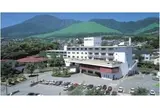 かんぽの宿別府