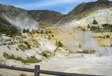 塚原温泉