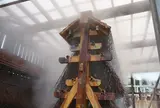 湯雨竹