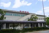 大分空港