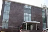 大分香りの博物館