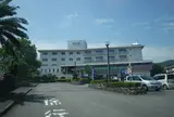 かんぽの宿別府