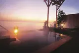 潮騒の宿 晴海