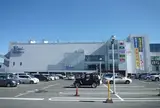 河口湖ショッピングセンターBELL