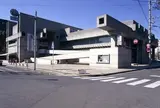 アートプラザ
