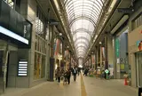 ガレリア竹町