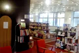 カモシカ書店