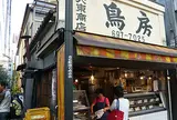 鳥房