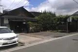 カタリヨ