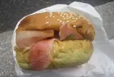 寝屋川市