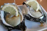 さかた海鮮市場