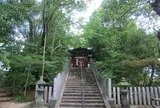 野々上八幡神社