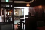 くつろぎ和かふぇ 甘右衛門