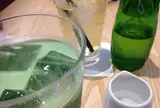 京 カフェコムサ