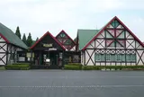 兵庫県立丹波年輪の里