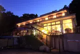 ハートイン山中湖