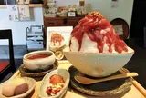 モリカ