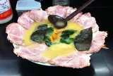 壱発ラーメン 相模原店
