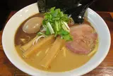 らぁめん 葉月