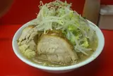 学