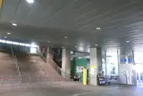 柏原市立会館市民文化会館・リビエールホール