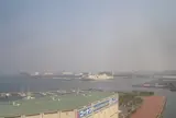 きららタウン泉大津