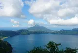 清見岳