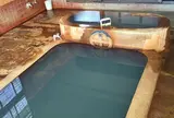 二月田温泉 殿様湯