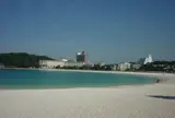 南紀白浜 梅樽温泉ホテルシーモア