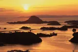 天草松島