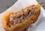 谷中　肉のスズキ
