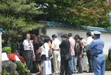 あつた蓬莱軒 本店