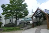 香楠荘