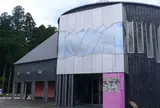 立山博物館