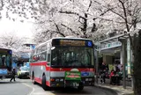 鷺沼駅