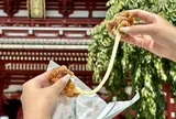 くろげ 浅草雷門店
