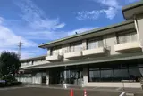 サンヒル柏原