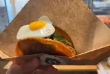 宮島横丁
