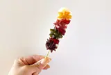 浅草そらつき 裏仲店
