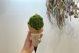 茶々工房 ふたつめ