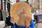 たこの鳴き声 浅草店