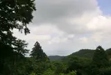 金剛山